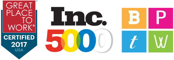 Tag Inspector Is A Great Place To Work - Great Place To Work (600x200)