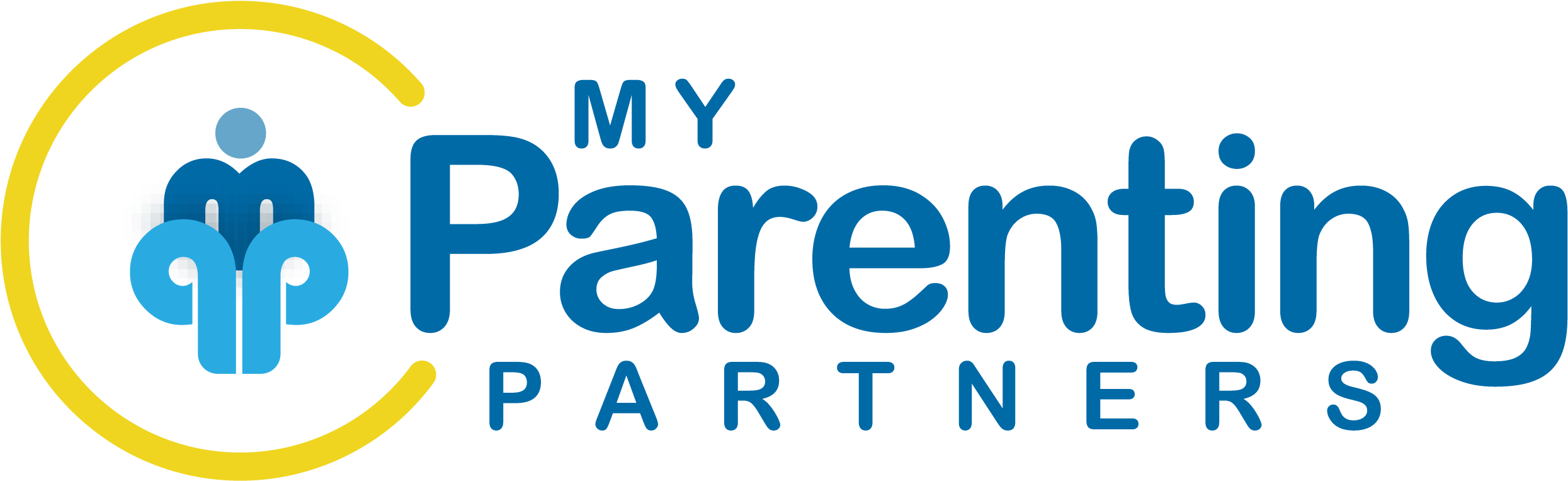 Light Housekeeping - Januvia Logo Png (2821x1222)