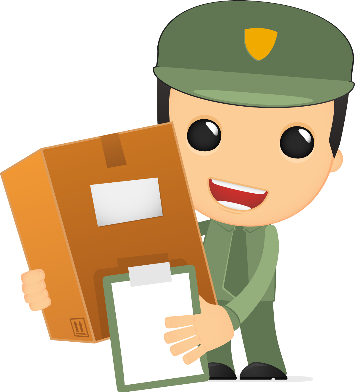 58e774a8dc319 - Behavior (1200x1324)