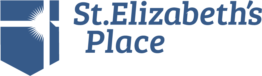 Housekeeping/laundry Supervisor - St Elizabeth's Place (878x265)