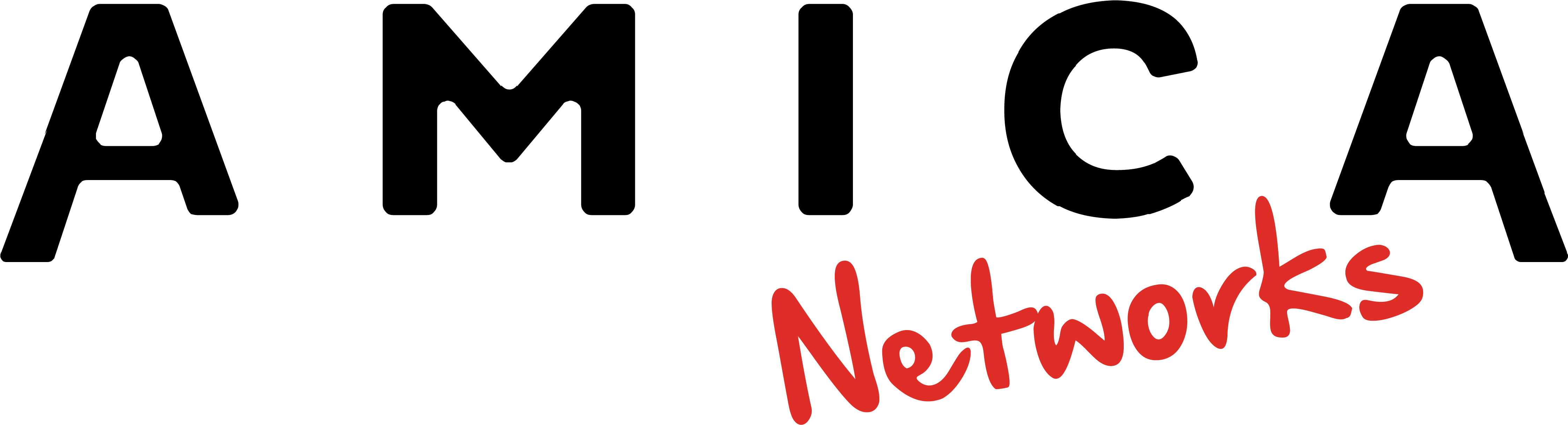 Diary Of A Soldier Skeleton (book 2) (4492x1231)