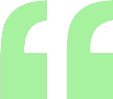 I'm Back To Full Time Hours Next Week, Just Wanted - I'm Back To Full Time Hours Next Week, Just Wanted (423x368)