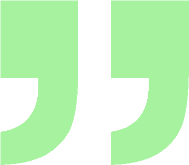 I'm Back To Full Time Hours Next Week, Just Wanted - Crescent (408x361)