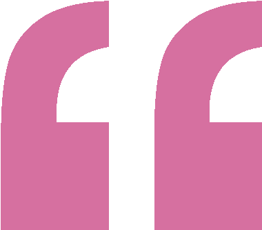 Quote-marksup2 - Quotation (423x368)