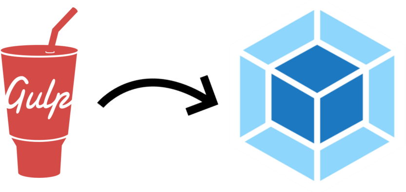 Readme - Md - Webpack 4 (855x393)