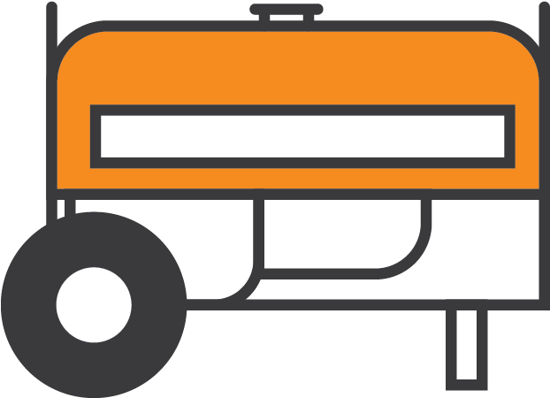 Generators & Heaters - Generators & Heaters (625x625)