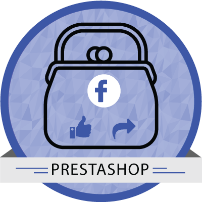 Prestashop Facebook Complete Pack Module - University Of North Alabama (400x400)