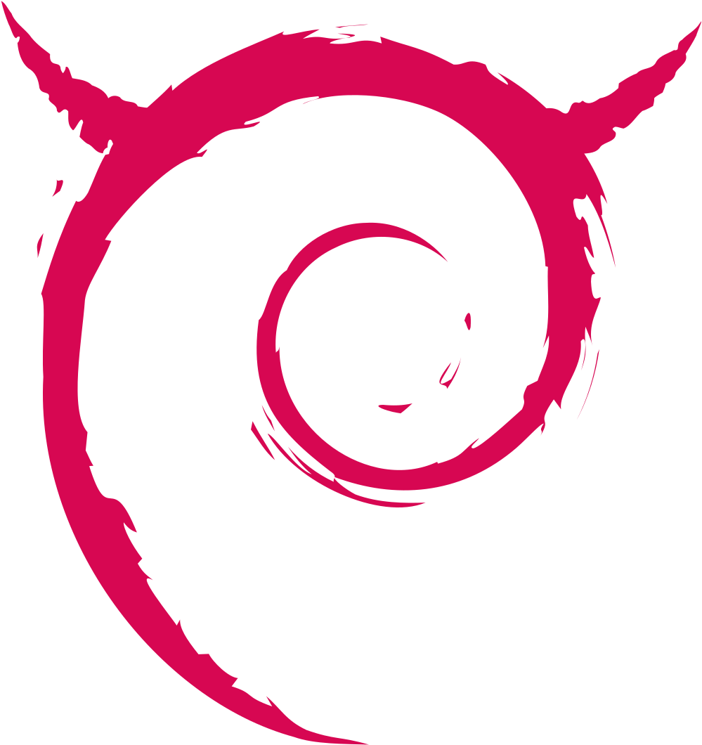 Debian Gnu/linux (1200x1200)