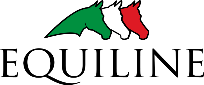 S1 Safety First Revolutionizes Stirrups With Innovative, - Logo Equiline (709x298)