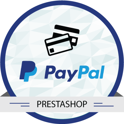 Prestashop Paypal Pro Plus Payment Prestashop Paypal - Delicateindustry1 Purple Moonstone Ring, Tanzanite (400x400)
