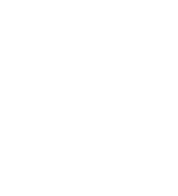 Designed For Better Performance - Safestyle Uk (461x414)