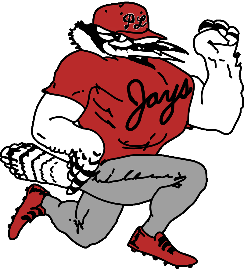 Section 3b Playoff Gameday - Section 3b Playoff Gameday (800x881)