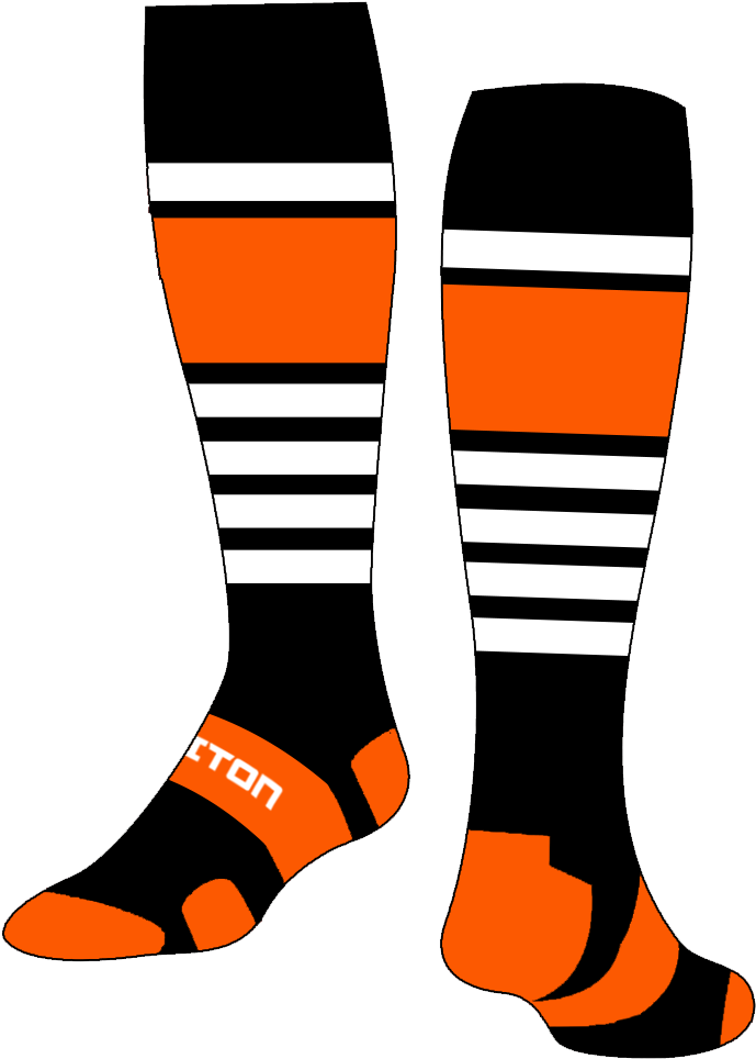 Picture - St Louis Bears (1000x1000)