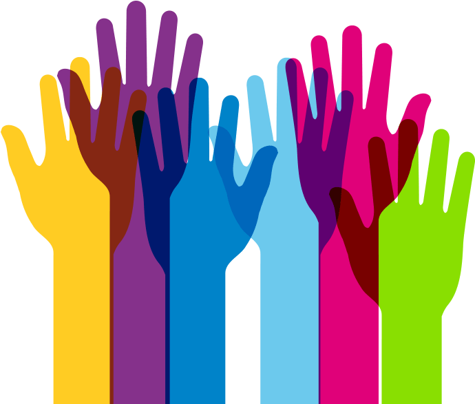 Quotes From Occupational Therapists (717x600)