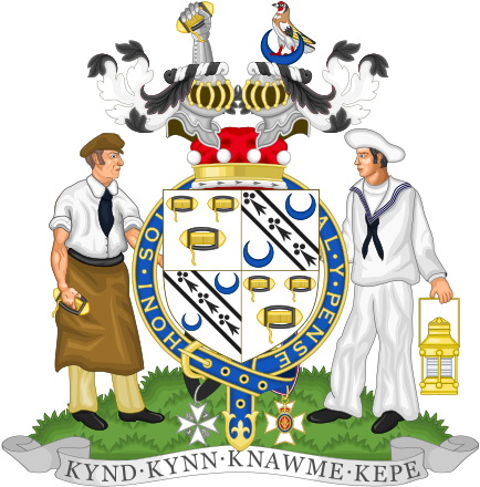 Arms - Computer Misuse Act 1990 (440x446)