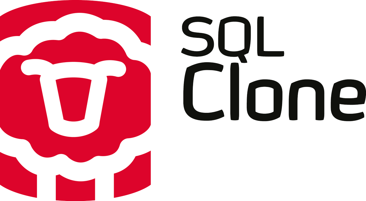 0 Replies 15 Retweets 14 Likes - 0 Replies 15 Retweets 14 Likes (1200x659)