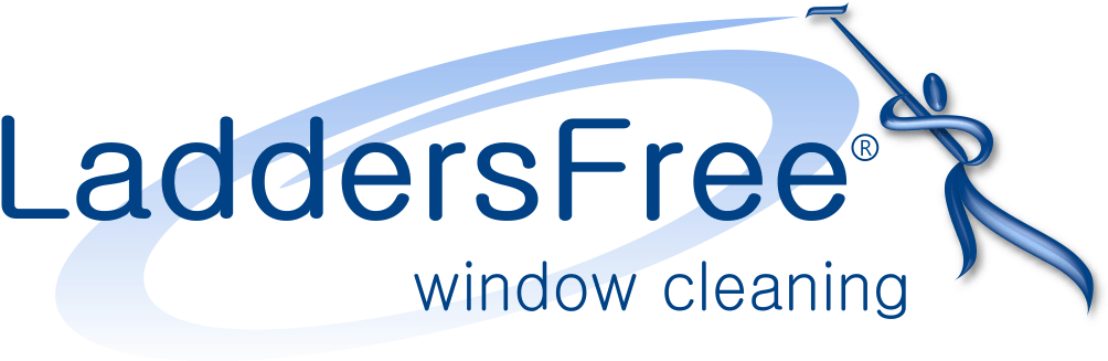 Scott Sons Clean A Number S Restaurants Offices And - Window Cleaning (1076x358)