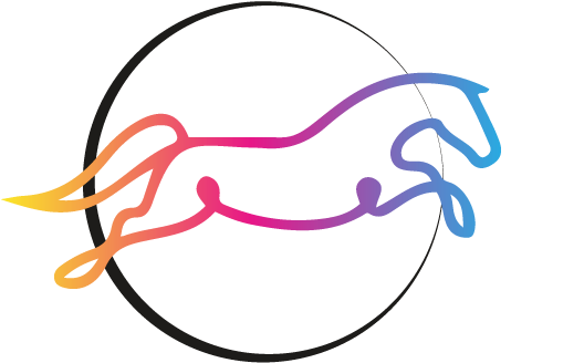 Logo Logo Logo Logo Logo - Horse (632x350)