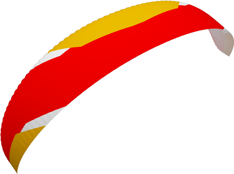 Space 1 Space 2 - Flag (800x600)