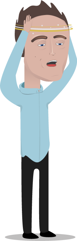 Symptoms Of Fibromyalgia Include - Cat Furniture (246x769)