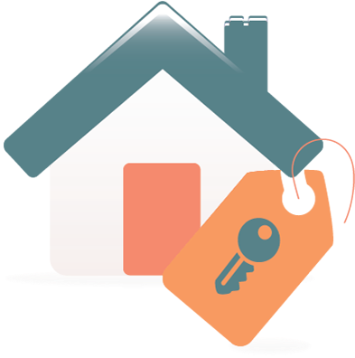 Residential Real Estate - Residential Real Estate (450x424)
