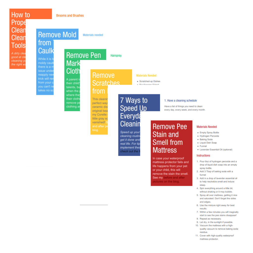 Remove - Graphic Design (1024x1024)