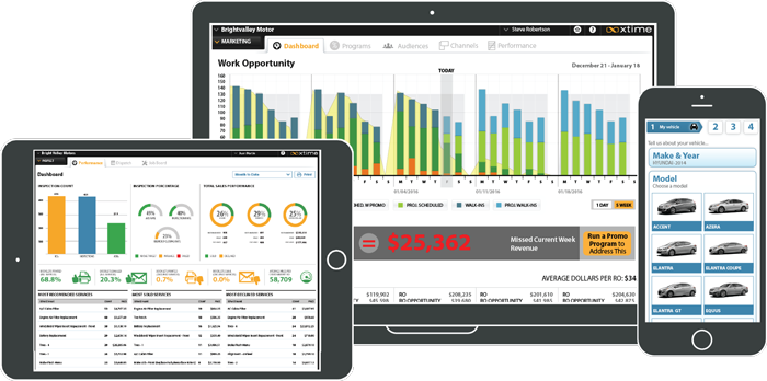 Inspect - Operating System (700x348)