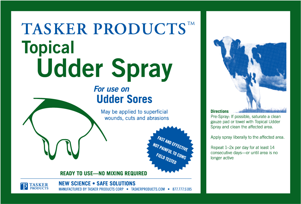 Our Label Experts Are Ready To Help You - Poster (1080x1080)