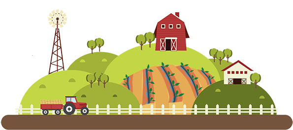 Slider Image Slider Image - Ecological Farming (650x295)