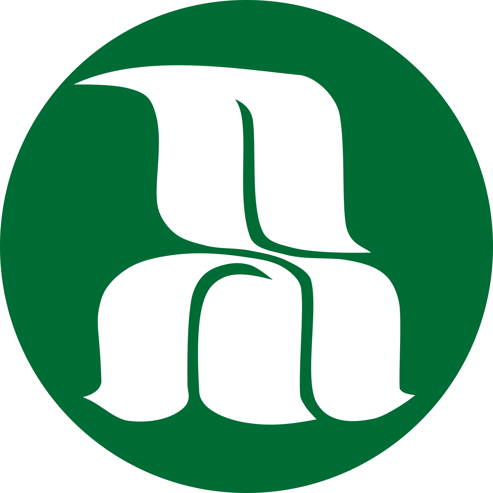 Open - National Irrigation Administration Logo (2000x2000)