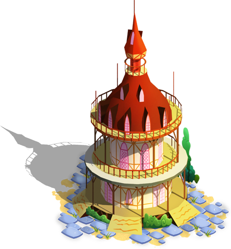 Going Beyond Bronies At The My Little Pony Fair Feature - Going Beyond Bronies At The My Little Pony Fair Feature (461x495)