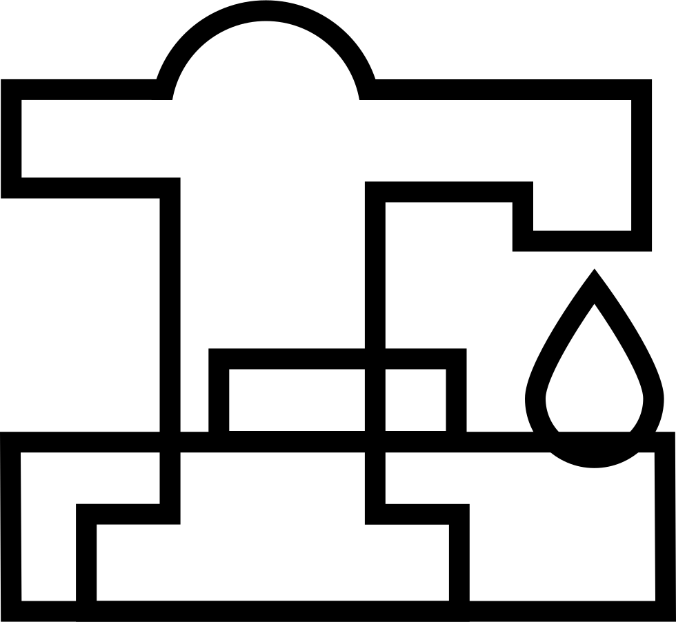 Irrigation Comments - Irrigation Comments (980x902)