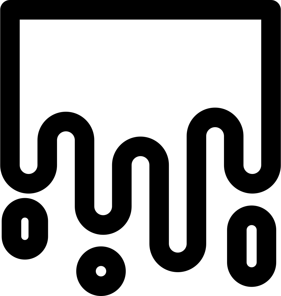 Fdx Irrigation Comments - Fdx Irrigation Comments (932x980)