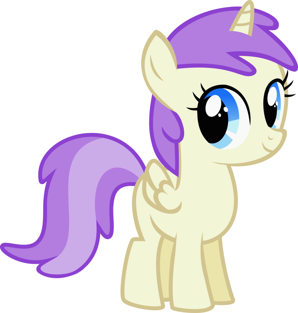 Princess Erroria - My Little Pony Princess Erroria (1024x1075)