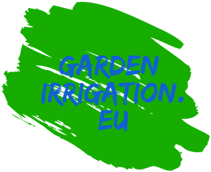 Garden Irrigation - Unite (500x500)