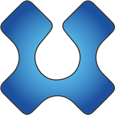 3d Irrigation - Logo (500x500)