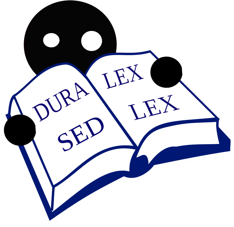 Siddur Jewish Prayer Clip Art - Suffix (768x768)