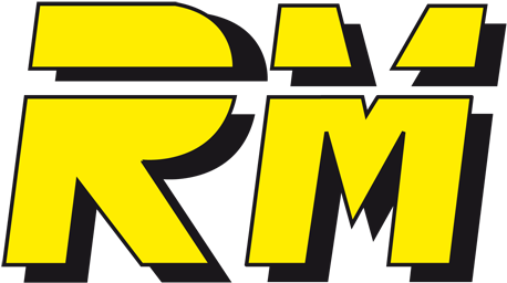 Manufacturer - Rm (461x263)