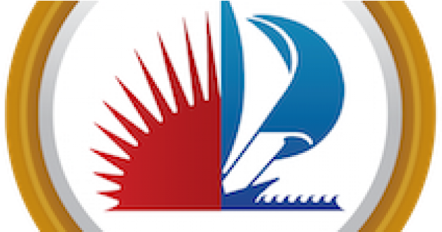 City Suspends Backflow Prevention Program For Residential - City Of Fort Lauderdale (660x330)