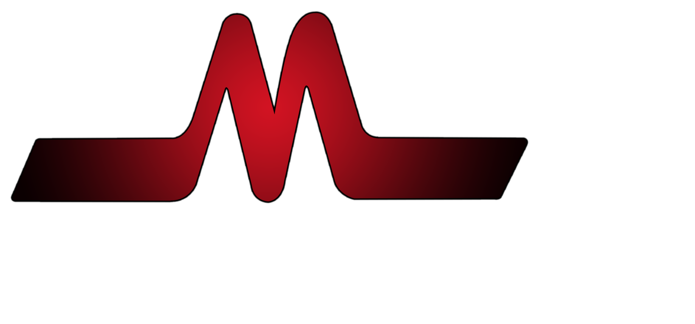 "let Us Maximize Your Yields" - Excavation (2333x1089)