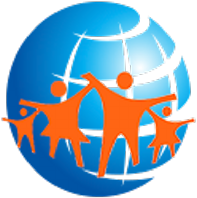 Gltn Stdm - Circle (400x400)