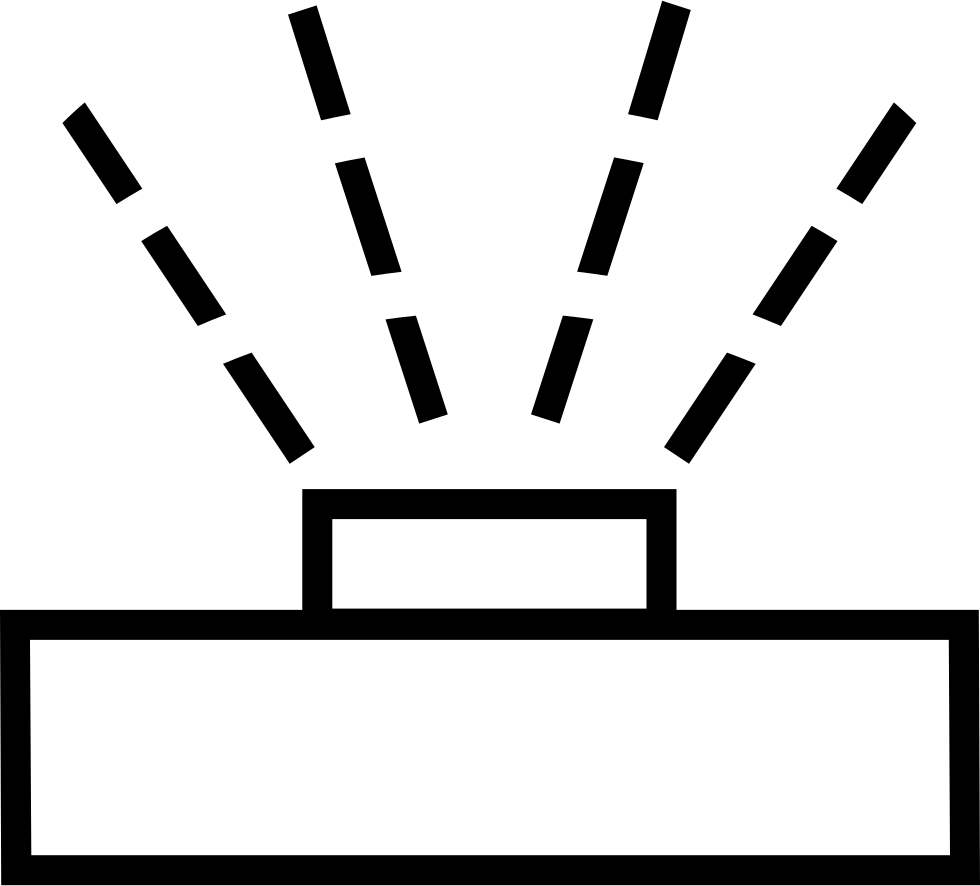 Low Irrigation Comments - Irrigation (980x886)