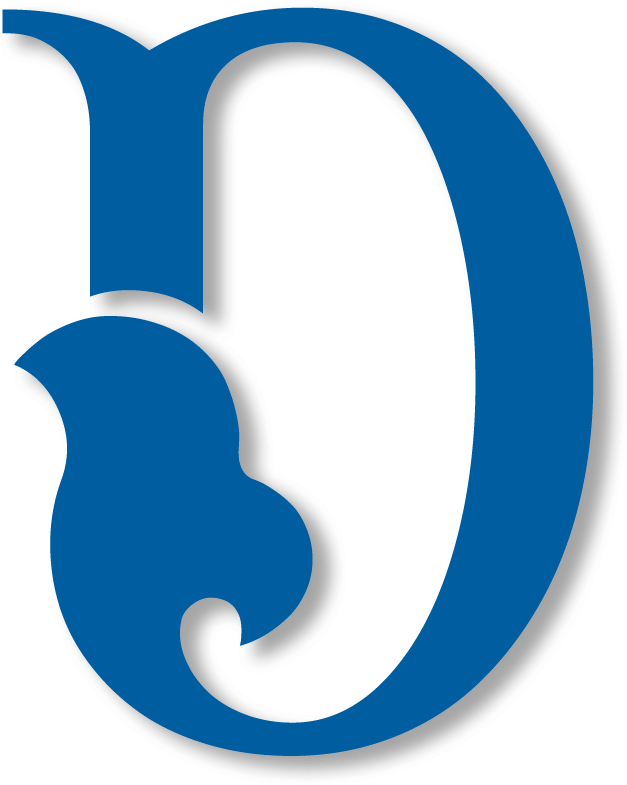 These Prayers, Often With Instructions And Commentary, - Jewish Ceremonial Art (808x808)