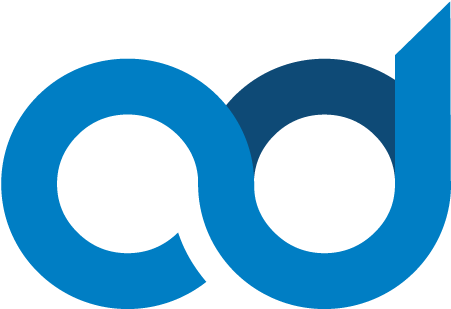 Oasis Watering System - Watering Can (500x395)