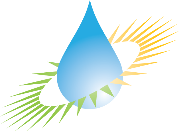 Thank You For Contacting Weaver Irrigation - Thank You For Contacting Weaver Irrigation (628x460)