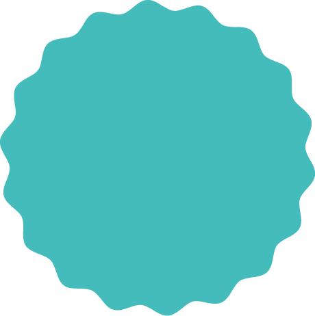 World Of Warcraft (460x462)