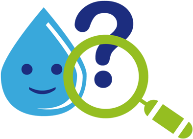 Before You Start Irrigation, Know The Water Requirements - Smiley (474x300)