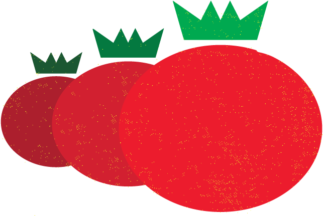 Portfolio - Illustration (900x650)