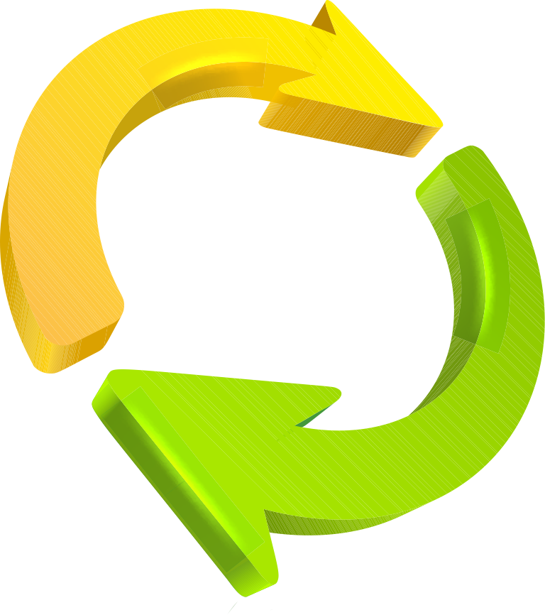 Change The Way You Change! 5 Roles Rformance (768x866)