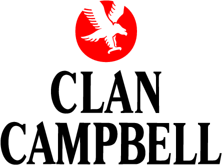 N/a - Clan Campbell (465x345)
